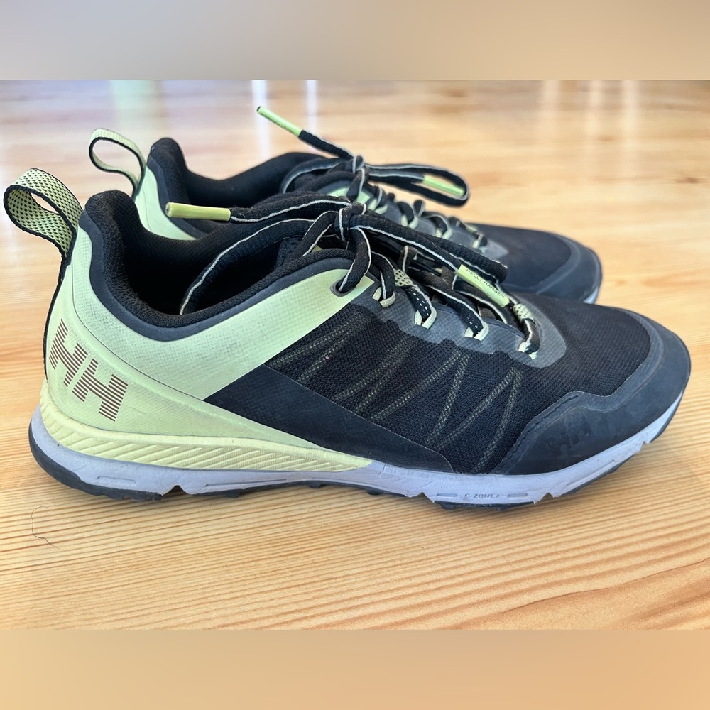 Helly Hansen Women’s Varde Trail Runners